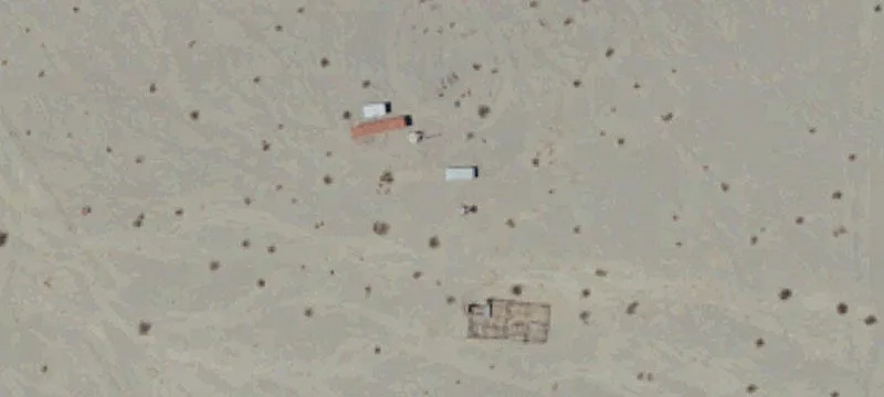Imperial, CA 92251
