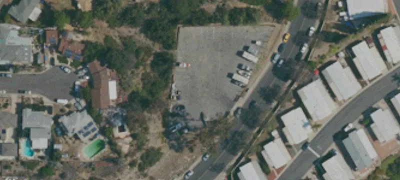 2003 Bayview Hts Dr Spc, Unit 2