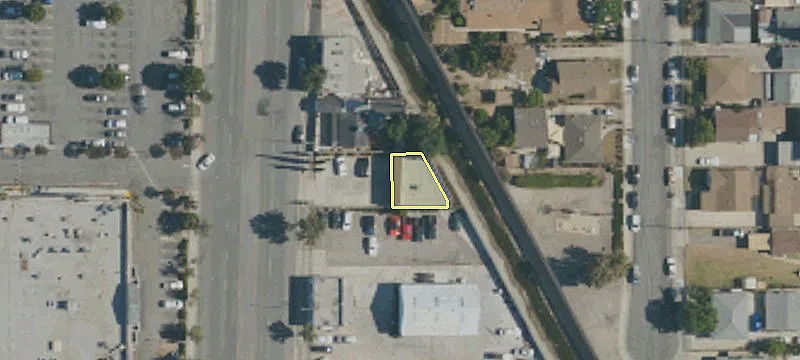 2712 San Gabriel Blvd