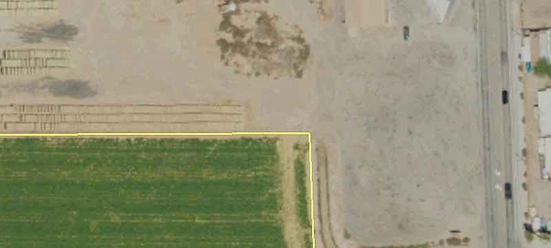 Palo Verde, CA 92266