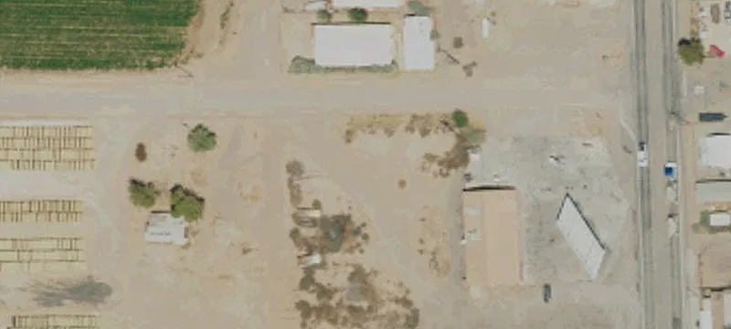 Palo Verde, CA 92266