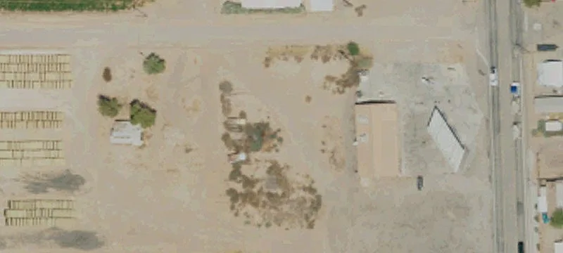 Palo Verde, CA 92266