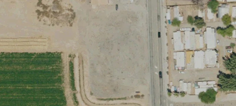 Palo Verde, CA 92266