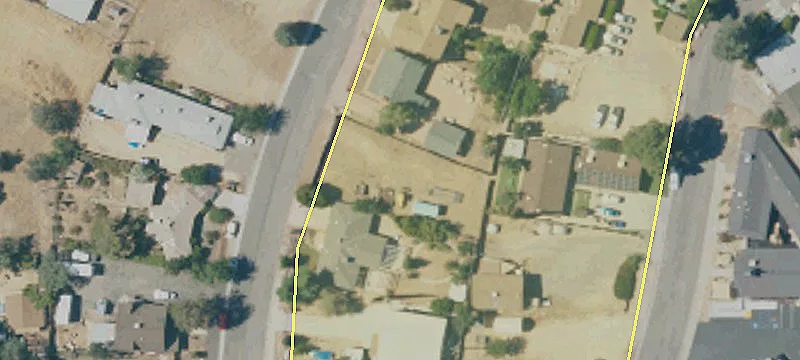Kernville, CA 93238
