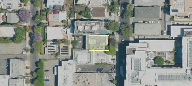 1117 Formosa Ave