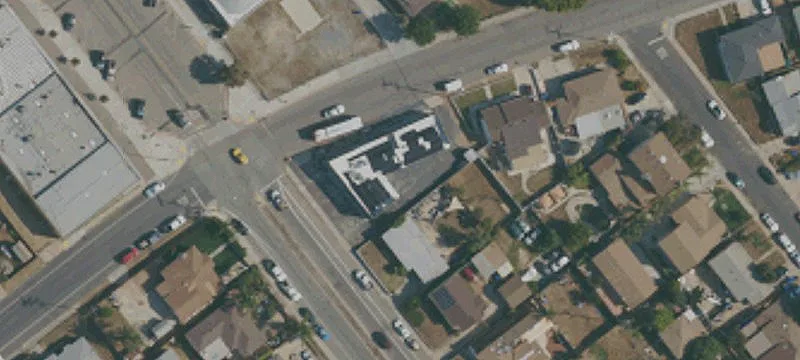2401 Reo Dr