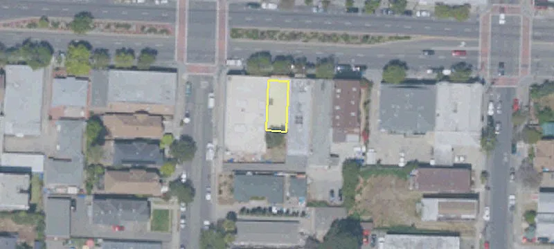 1204 Lincoln Ave