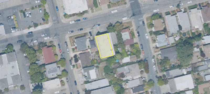 1122 Brighton Ave
