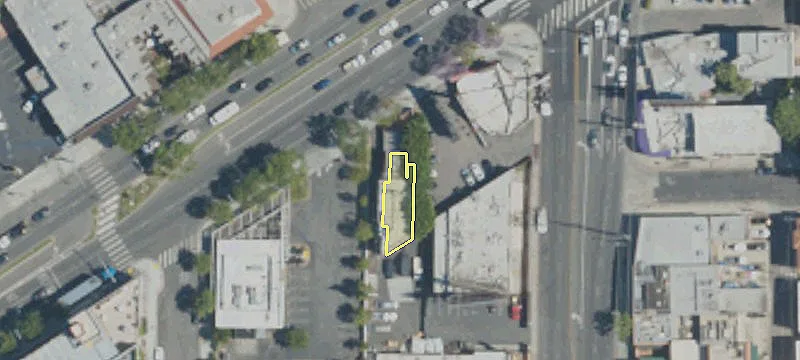 8512 Santa Monica Blvd