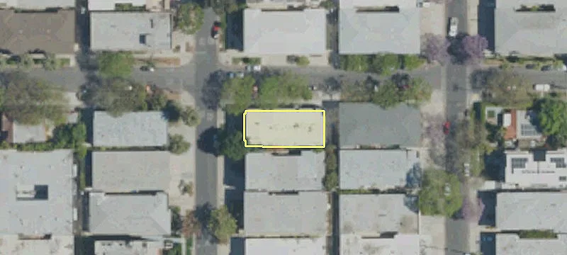 560 Kings Rd