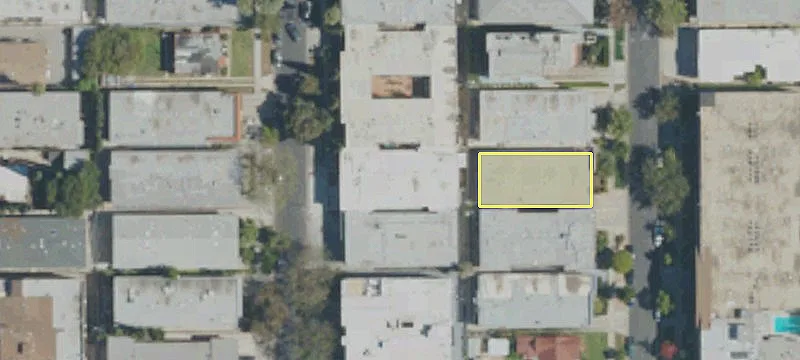 536 Orlando Ave, Unit 5