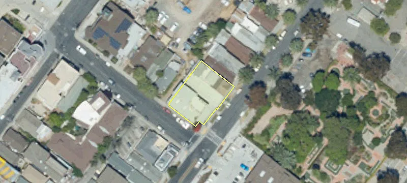 235 Sumner Ave