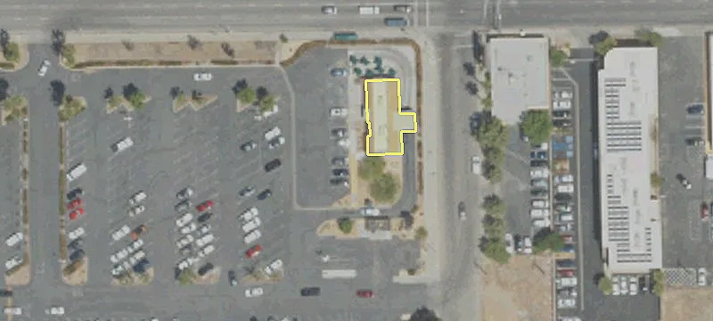 276 Palmdale Blvd