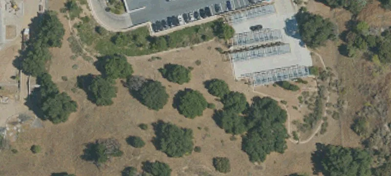24486 Calabasas Rd