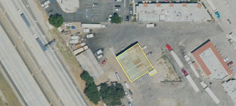 31555 Castaic Rd