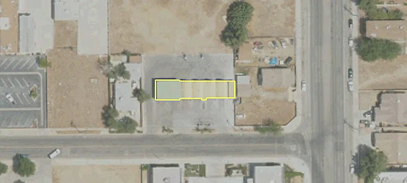 949 Ave Q6
