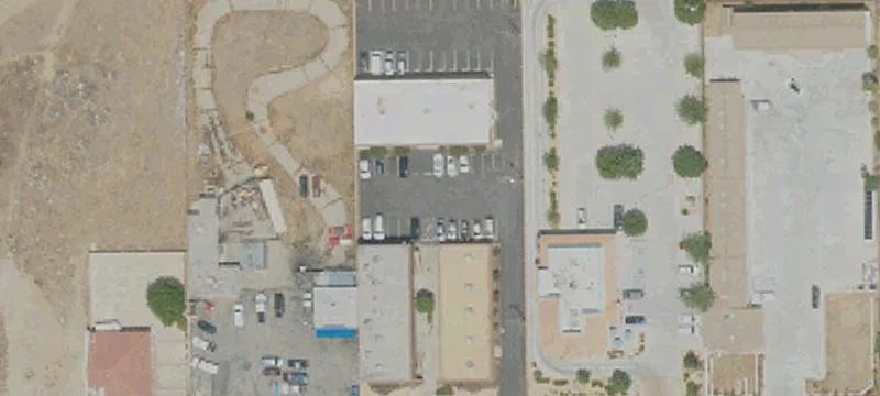 1309 Palmdale Blvd