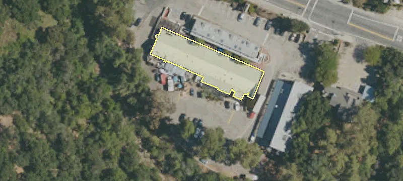 139 Topanga Cyn Blvd