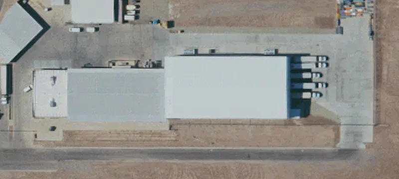 Imperial, CA 92251