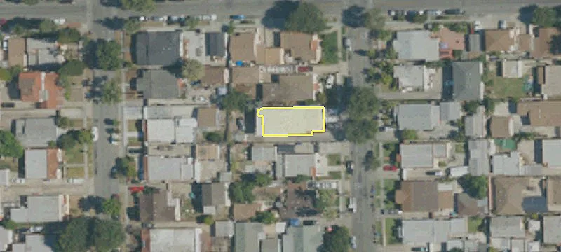 6711 Plaska Ave