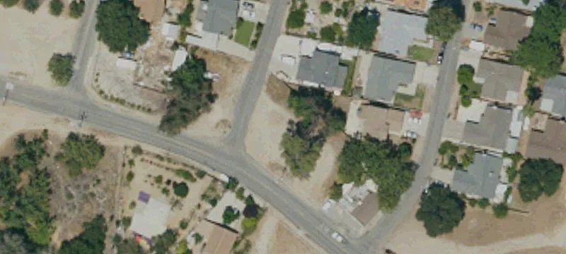 30183 San Martinez Rd