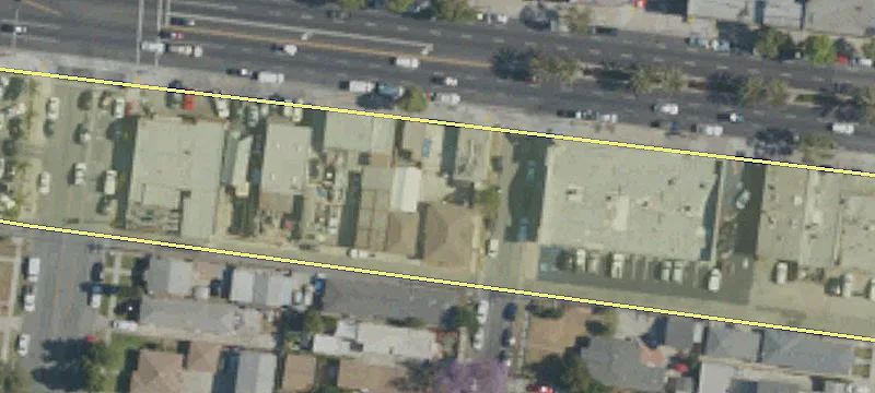 4420 Firestone Blvd