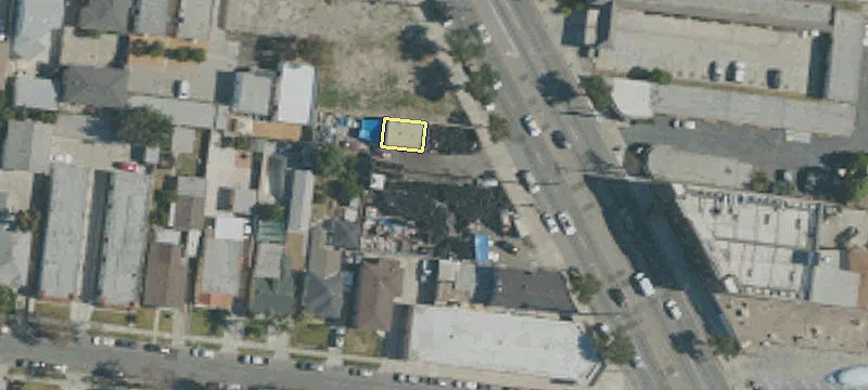 9019 Long Bch Blvd