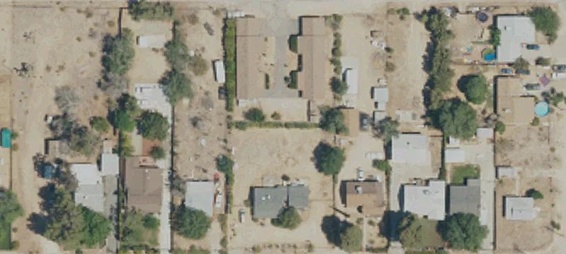 12529 Ave V10