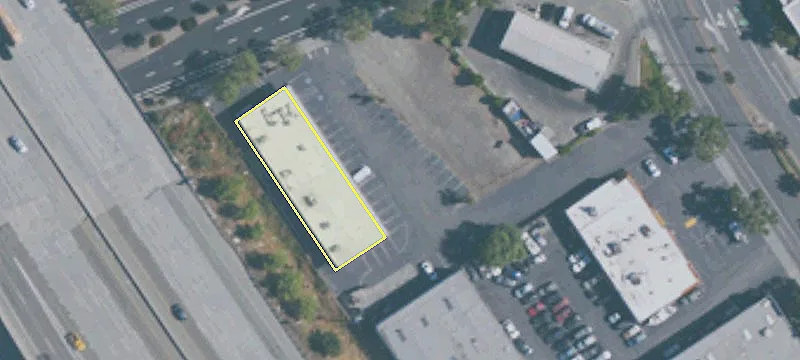 7410 Amador Vly Blvd