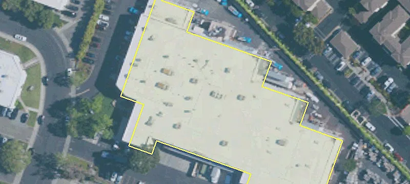 6955 Sierra Ct