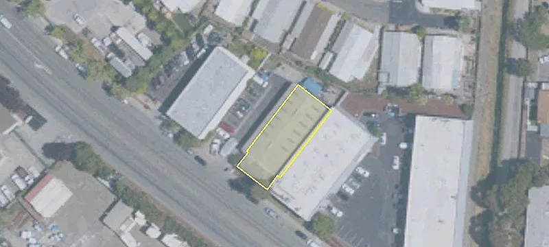 28184 Industrial Blvd
