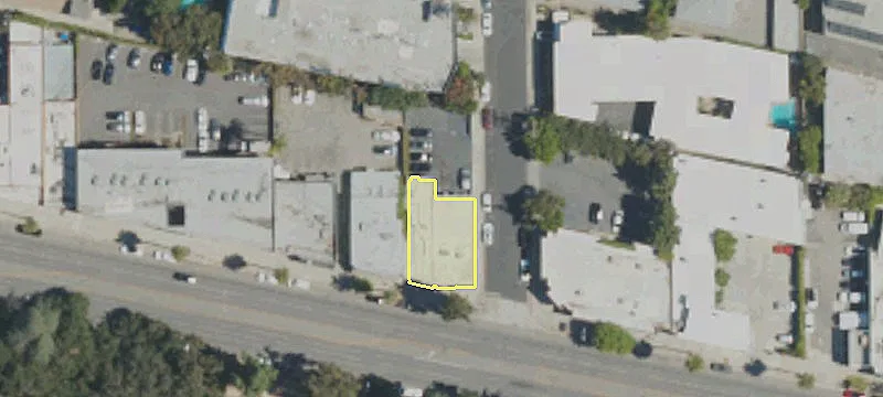 13203 Ventura Blvd