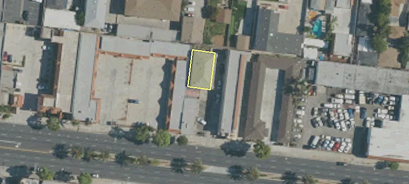2751 Firestone Blvd