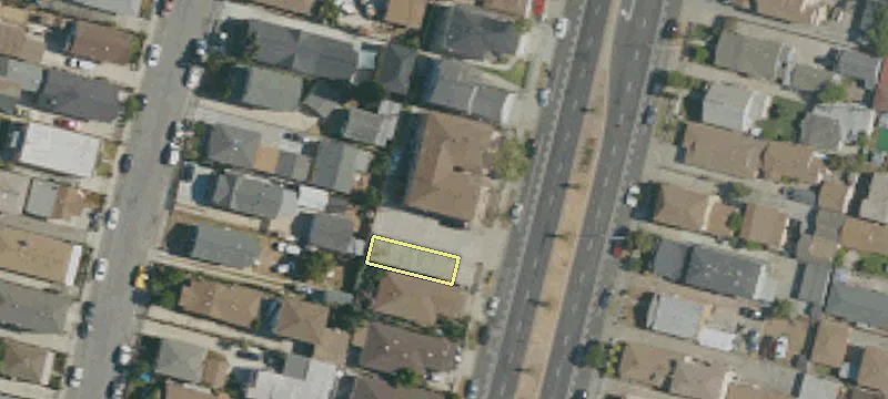1239 Arizona Ave