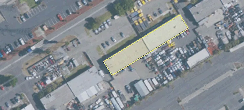 5640 Boscell Cmn
