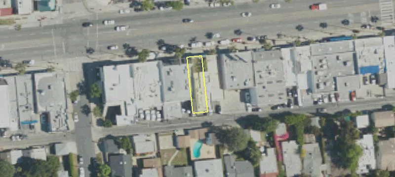 12246 Ventura Blvd