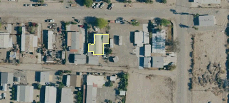243 Indio Ave