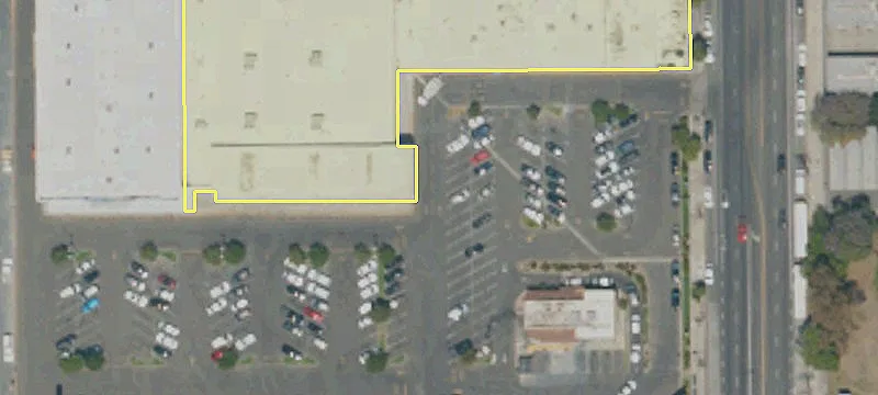 20133 Sherman Way