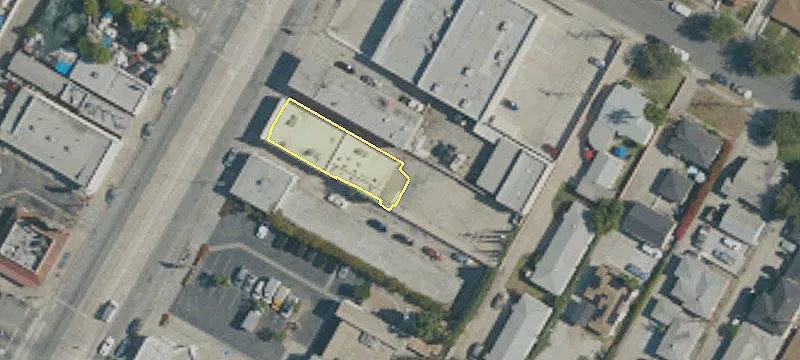13204 Paramount Blvd
