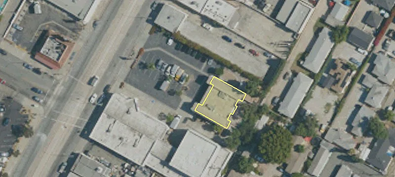 13228 Paramount Blvd