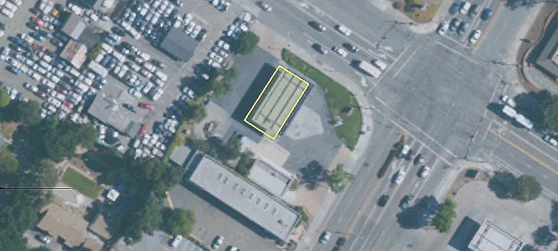 36979 Fremont Blvd