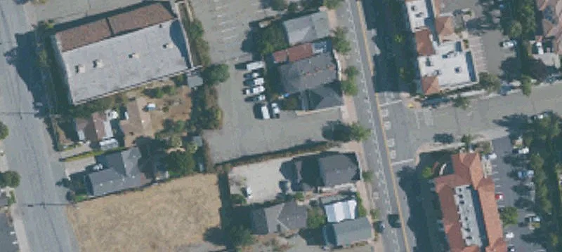 43367 Msn Blvd