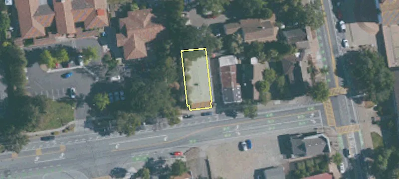 151 Washington Blvd