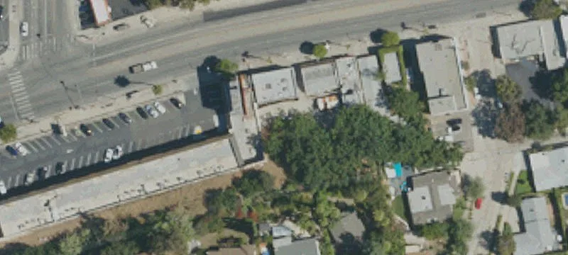 11366 Ventura Blvd