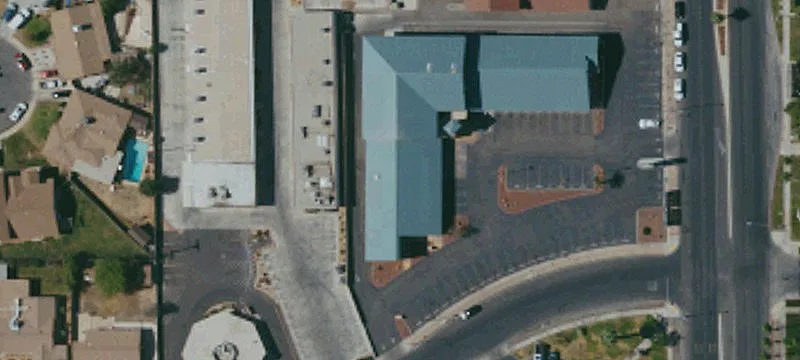 1500 Imperial Ave, Unit 9