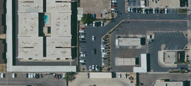 250 Imperial Ave