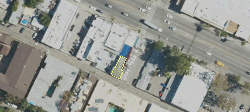 10938 Ventura Blvd