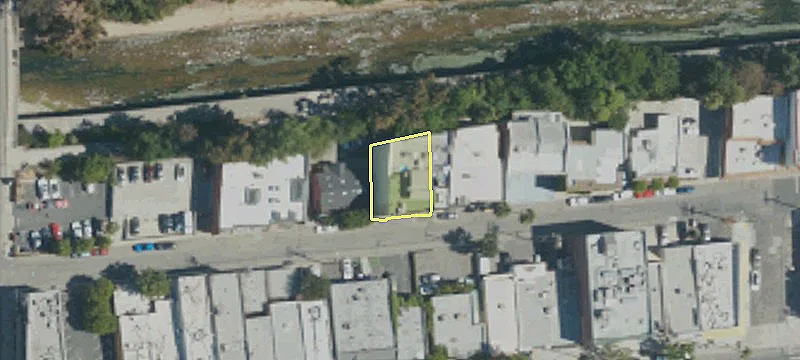 12429 Ventura Ct