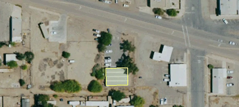 2133 Hwy 80th St
