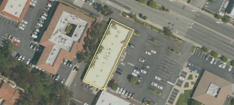 1117 Grand Ave